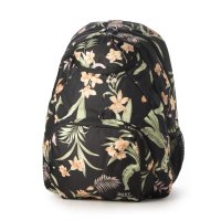 ROXY/ロキシー ROXY SHADOW SWELL PRINTED/508105648