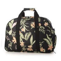 ROXY/ロキシー ROXY FEEL HAPPY/508105649