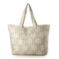 ROXY/ロキシー ROXY ANTI BAD VIBES PRINT/508105654