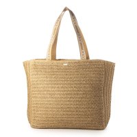 ROXY/ロキシー ROXY SPOTLESS SUNNIES TOT/508105656