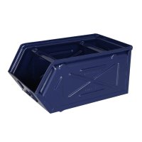 DULTON/ダルトン DULTON CH07－H298NB PARTS STOCKER NAVY/508105798