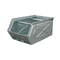 DULTON/ダルトン DULTON CH07－H298GV PARTS STOCKER GALVANIZED/508105799