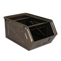 DULTON/ダルトン DULTON CH07－H298RW PARTS STOCKER RAW/508105802