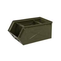 DULTON/ダルトン DULTON CH07－H298OV PARTS STOCKER OLIVE DRAB/508105803