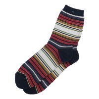 ANONYMOUSISM/アノニマスイズム ANONYMOUSISM GO HEMP カーペットボーダー/508105805