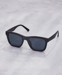 A by MAGASIN DE MODE/マガジンデモードエー MAGASIN DE MODE A 【MAGASIN DE MODE A】スクエアサングラス TNY2961/508105808