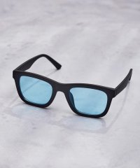A by MAGASIN DE MODE/マガジンデモードエー MAGASIN DE MODE A 【MAGASIN DE MODE A】スクエアサングラス TNY2961/508105808