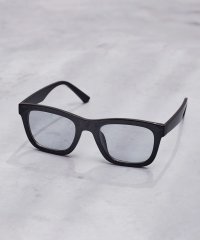 A by MAGASIN DE MODE/マガジンデモードエー MAGASIN DE MODE A 【MAGASIN DE MODE A】スクエアサングラス TNY2961/508105808