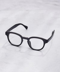 A by MAGASIN DE MODE/マガジンデモードエー MAGASIN DE MODE A 【MAGASIN DE MODE A】ウェリントンサングラス TNY2939/508105809