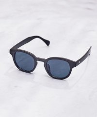 A by MAGASIN DE MODE/マガジンデモードエー MAGASIN DE MODE A 【MAGASIN DE MODE A】ウェリントンサングラス TNY2939/508105809