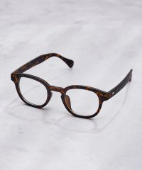 A by MAGASIN DE MODE/マガジンデモードエー MAGASIN DE MODE A 【MAGASIN DE MODE A】ウェリントンサングラス TNY2939/508105809