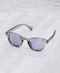 A by MAGASIN DE MODE/マガジンデモードエー MAGASIN DE MODE A 【MAGASIN DE MODE A】ウェリントンサングラス TNY2939/508105809