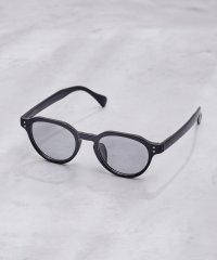 A by MAGASIN DE MODE/マガジンデモードエー MAGASIN DE MODE A 【MAGASIN DE MODE A】調光・偏光サングラス TNY2966/508105812