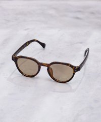 A by MAGASIN DE MODE/マガジンデモードエー MAGASIN DE MODE A 【MAGASIN DE MODE A】調光・偏光サングラス TNY2966/508105812