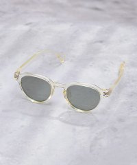A by MAGASIN DE MODE/マガジンデモードエー MAGASIN DE MODE A 【MAGASIN DE MODE A】調光・偏光サングラス TNY2966/508105812
