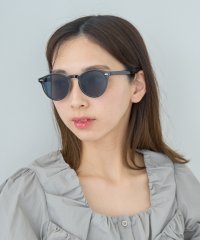 MAGASIN DE MODE Chou Chou/マガジンデモードシュシュ MAGASIN DE MODE Chou Chou 【MAGASIN DE MODE Chou Chou】ボストン×ウェリントン フラ/508105821