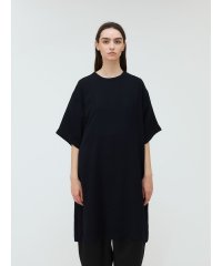 mizuiro ind/mizuiro ind Aラインワイドスリーブワンピース/508105969