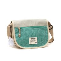 moz/モズ moz ショルダーバッグ レディース 斜めがけバッグ ブランド バッグ 斜めがけ 大人 軽量 小さめ ミニ シンプル カジュアル おしゃれ COMBI－Z/503974205