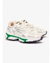 OTHER/【LACOSTE】L003 2K24 124 1 SFA/506014576