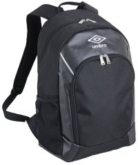 UMBRO/アンブロ umbro UMBRO アンブロ サッカー ツアーバックパック 約32L リュックサック バッグ デイパッ/506300657