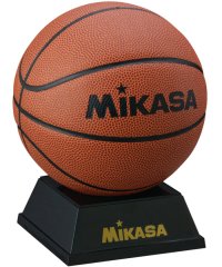 MIKASA/ミカサ MIKASA ミカサ MIKASA バスケット 記念品用マスコット バスケットボール PKC3B O/506518622