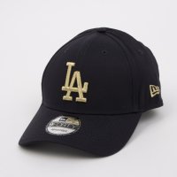 NEW ERA/ニューエラ NEW ERA Newera キャップ ナインフォーティ ヤンキース ドジャース 野球 940 ベースボールキャップ 野球帽 帽子 ハット NEWE/506919590
