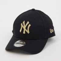 NEW ERA/ニューエラ NEW ERA Newera キャップ ナインフォーティ ヤンキース ドジャース 野球 940 ベースボールキャップ 野球帽 帽子 ハット NEWE/506919590