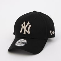 NEW ERA/ニューエラ NEW ERA Newera キャップ ナインフォーティ ヤンキース ドジャース 野球 940 ベースボールキャップ 野球帽 帽子 ハット NEWE/506919590
