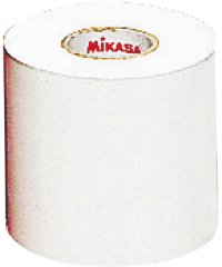 MIKASA/ミカサ MIKASA ミカサ MIKASA ラインテープ 柔・剣道用 伸びるタイプ 7cm幅 3巻入り メンズ レディー/506954318