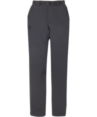 MILLET/ミレー MILLET MILLET ミレー アウトドア DROITES WARM PANT W MIV01841/506978332