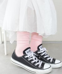 styiro/スタイロ styiro 足袋ソックス/507277787