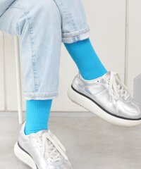 styiro/スタイロ styiro 足袋ソックス/507277787