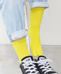 styiro/スタイロ styiro 足袋ソックス/507277787