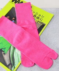 styiro/スタイロ styiro 足袋ソックス/507277787