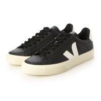 VEJA/ヴェジャ VEJA CAMPO/507559864