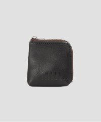 MHL./BASIC LEATHER/507778038