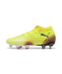 PUMA/メンズ フューチャー 8 アルティメット MXSG サッカー スパイク/507806413