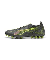 PUMA/メンズ ウルトラ 5 アルティメット MG サッカー スパイク/507806421