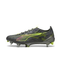 PUMA/メンズ ウルトラ 5 アルティメット MXSG サッカー スパイク/507806422