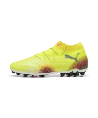 PUMA/メンズ フューチャー 8 アルティメット MG サッカー スパイク/507806424