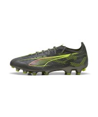 PUMA/メンズ ウルトラ 5 アルティメット HG サッカー スパイク/507808361