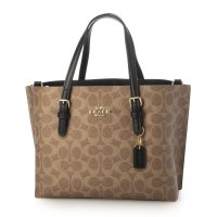 COACH/コーチ COACH CV965 ハンドバッグ 2WAY ショルダー レディース/507829336