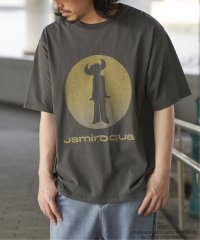 VENCE　EXCHANGE/ジャミロクワイ サークルTシャツ/507841798