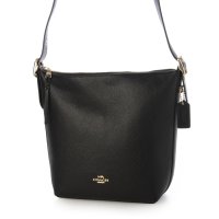 COACH/コーチ COACH C2818 ショルダーバッグ ヴァル ダッフル レディース/507847178