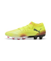 PUMA/メンズ フューチャー 8 アルティメット HG サッカー スパイク/507855934
