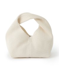ECOALF WOMEN/OCEAN TIKA バケットミニ / OCEAN TIKA MINI/507912425