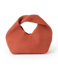 ECOALF WOMEN/OCEAN TIKA バケットミニ / OCEAN TIKA MINI/507912425