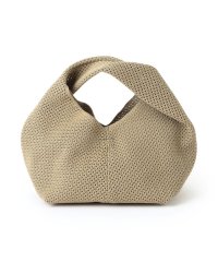 ECOALF WOMEN/OCEAN TIKA バケットミニ / OCEAN TIKA MINI/507912425