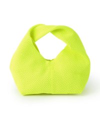 ECOALF WOMEN/OCEAN TIKA バケットミニ / OCEAN TIKA MINI/507912425