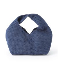 ECOALF WOMEN/OCEAN TIKA バケットミニ / OCEAN TIKA MINI/507912425